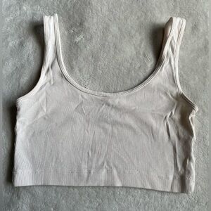 3/13$ TOPS